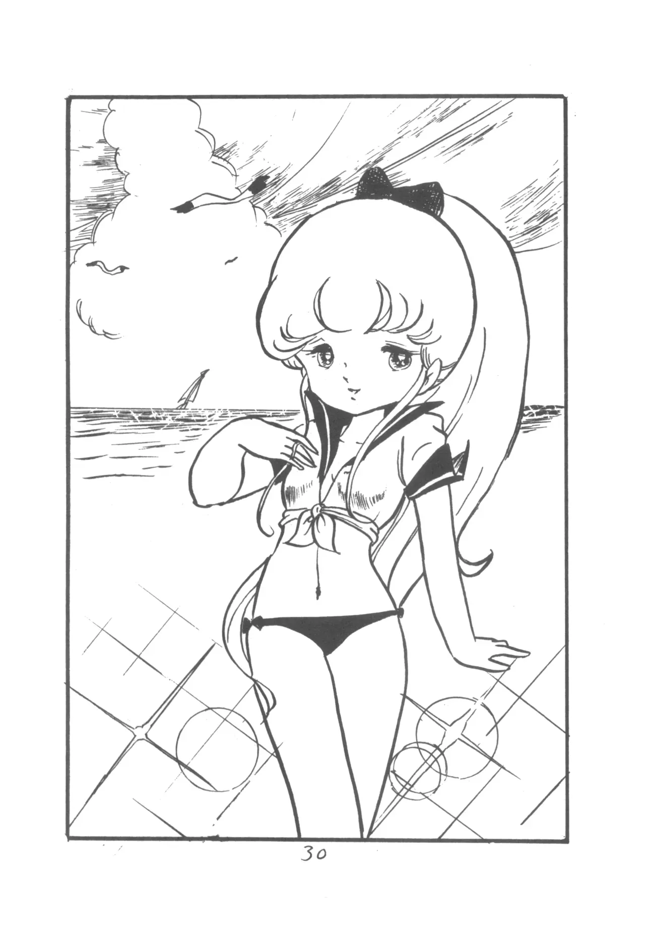 Page 30
