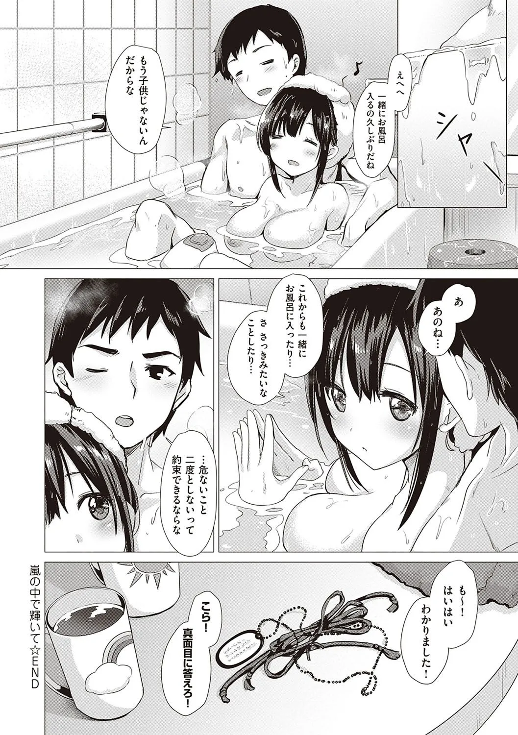 Page 261
