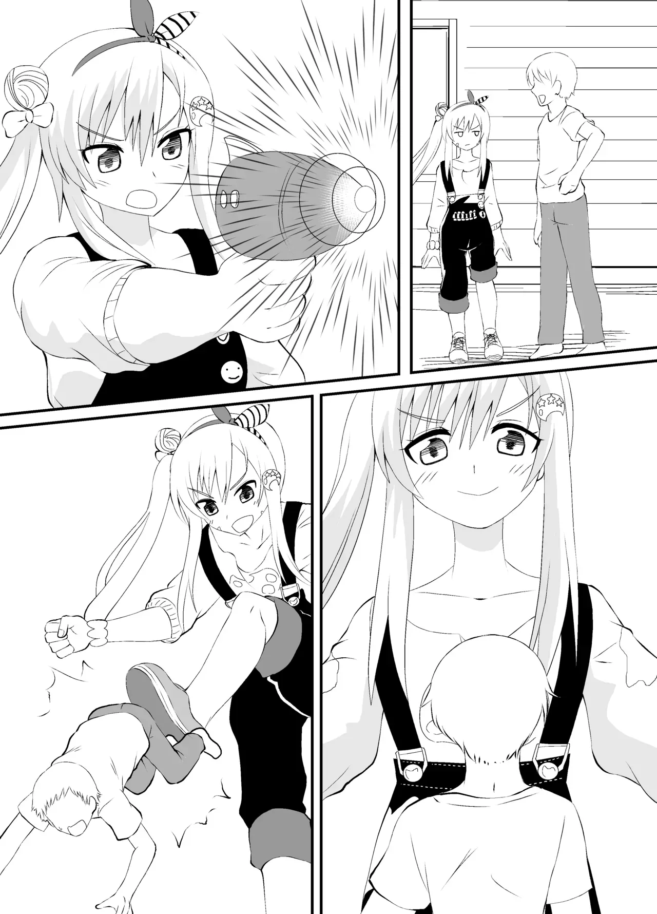 Page 1