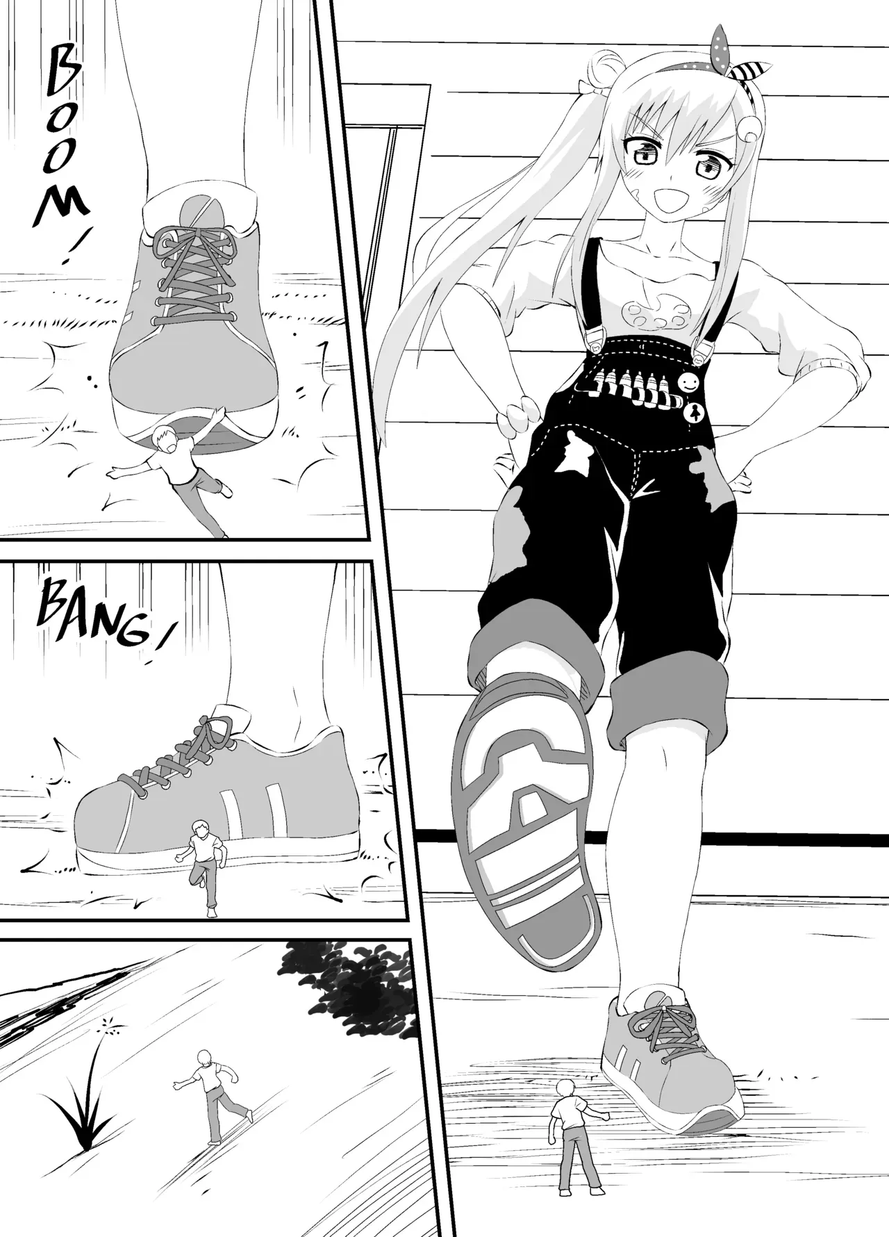 Page 1