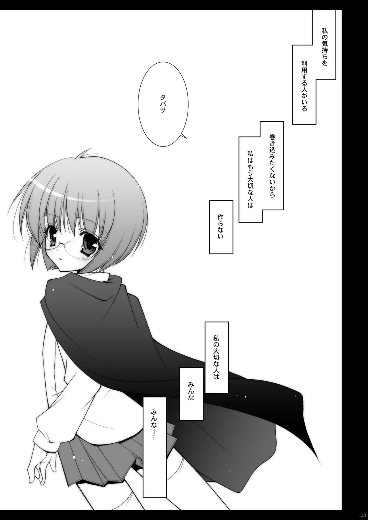 Page 122