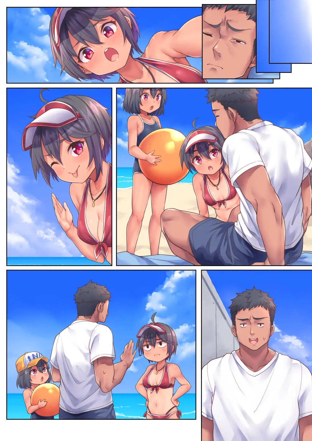 Page 78