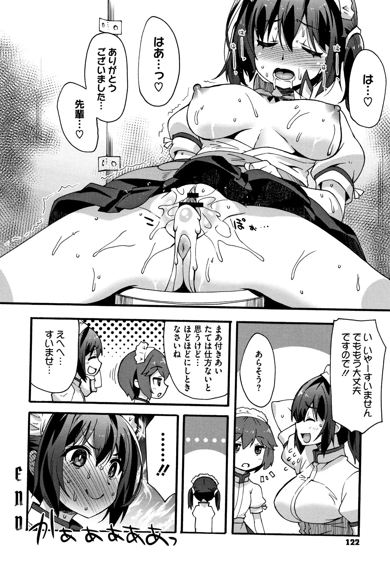 Page 122