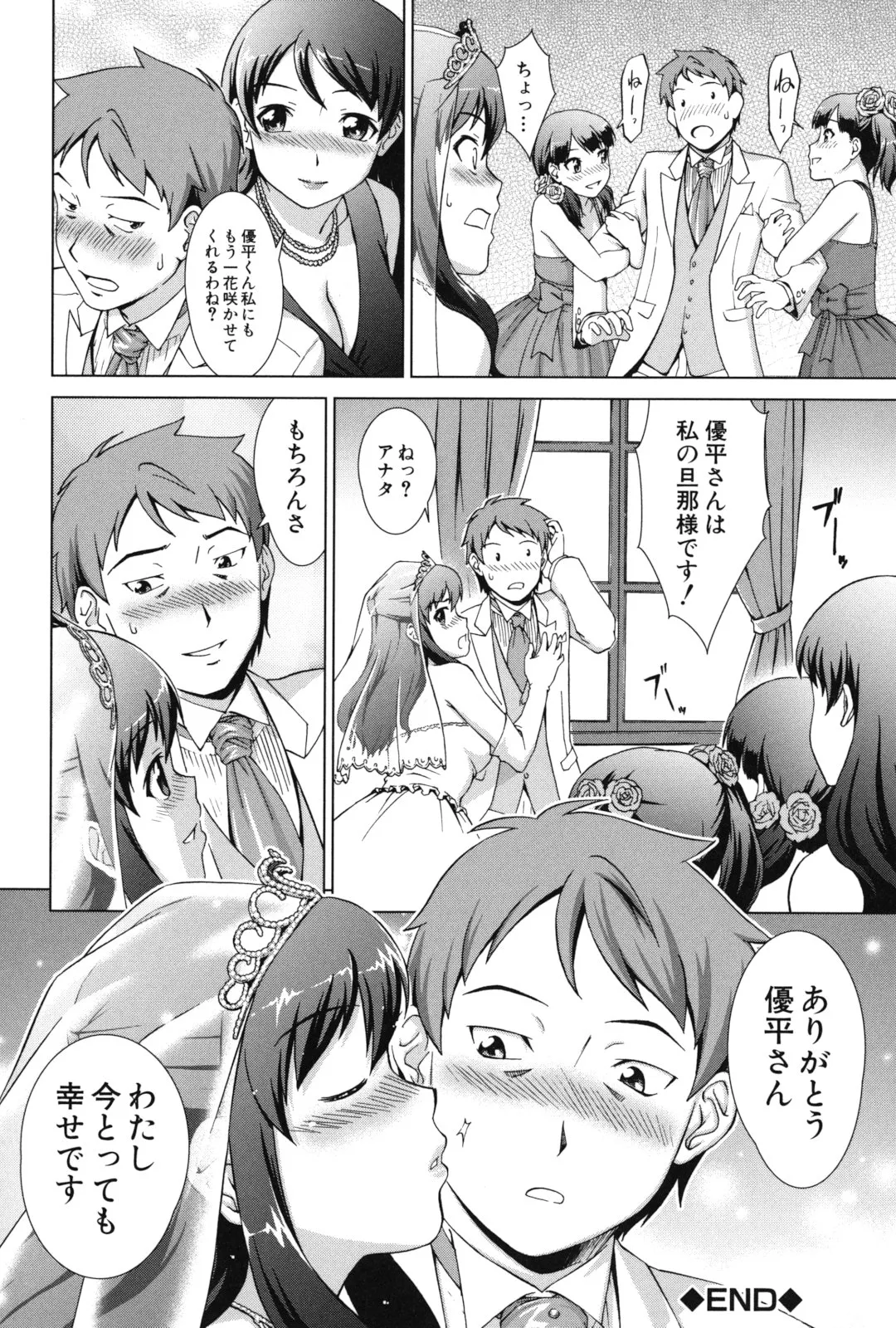 Page 208
