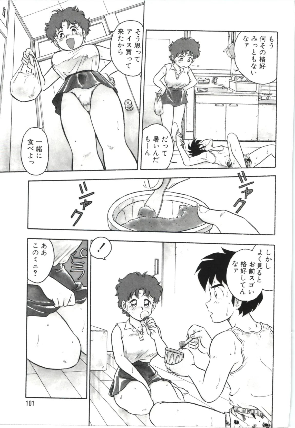 Page 103