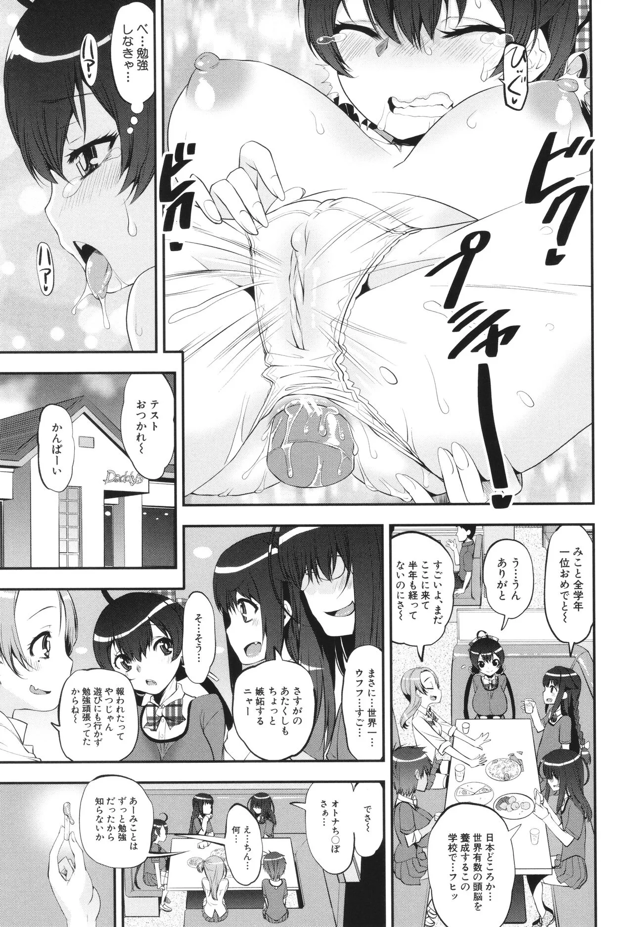 Page 142