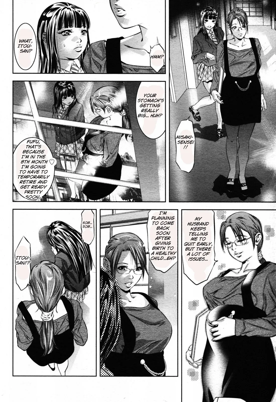 Page 369