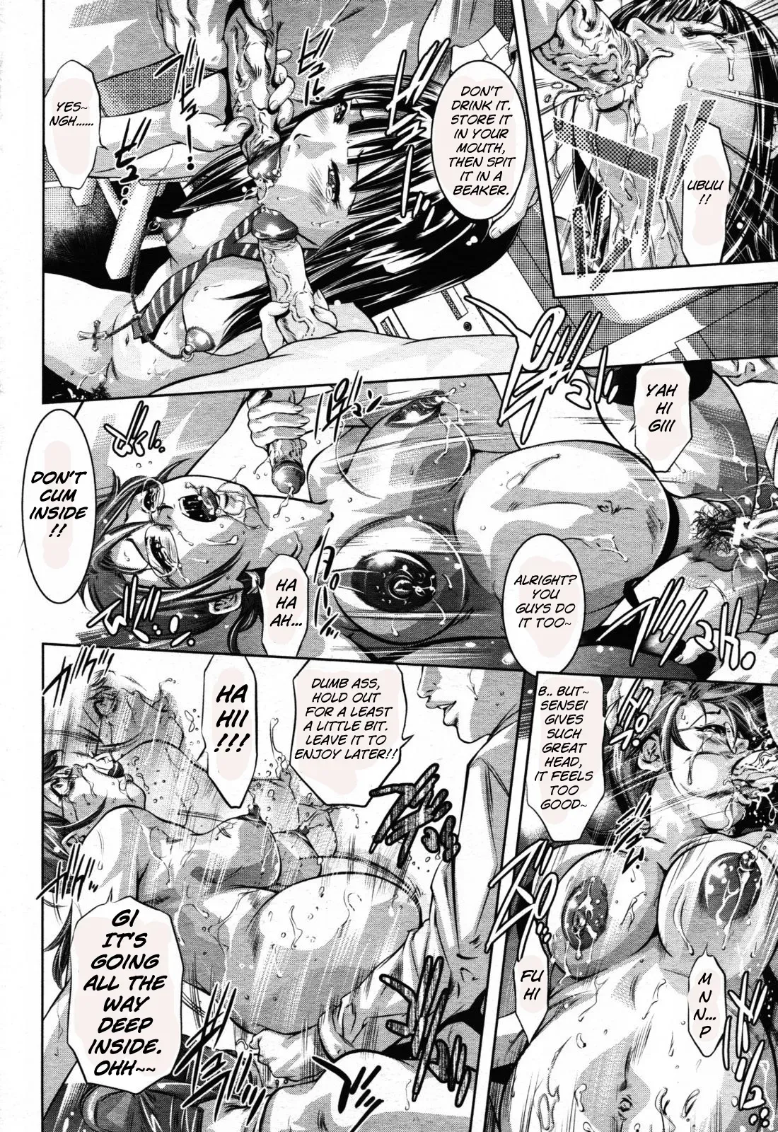 Page 377