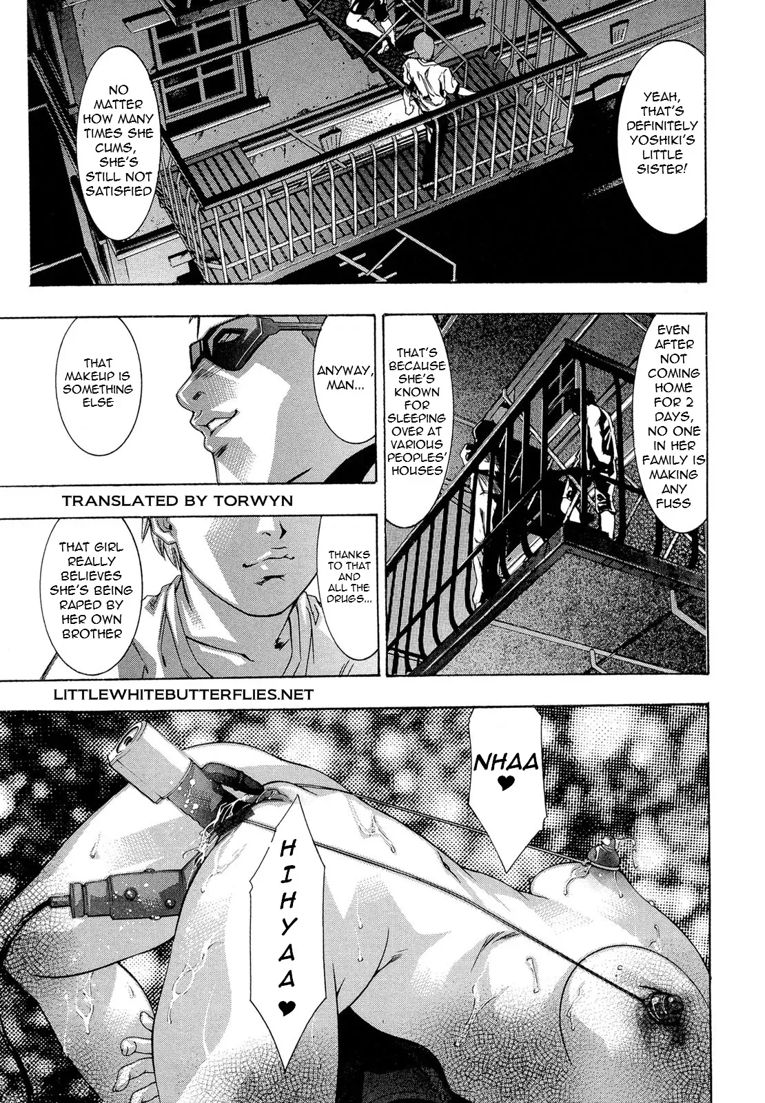 Page 388