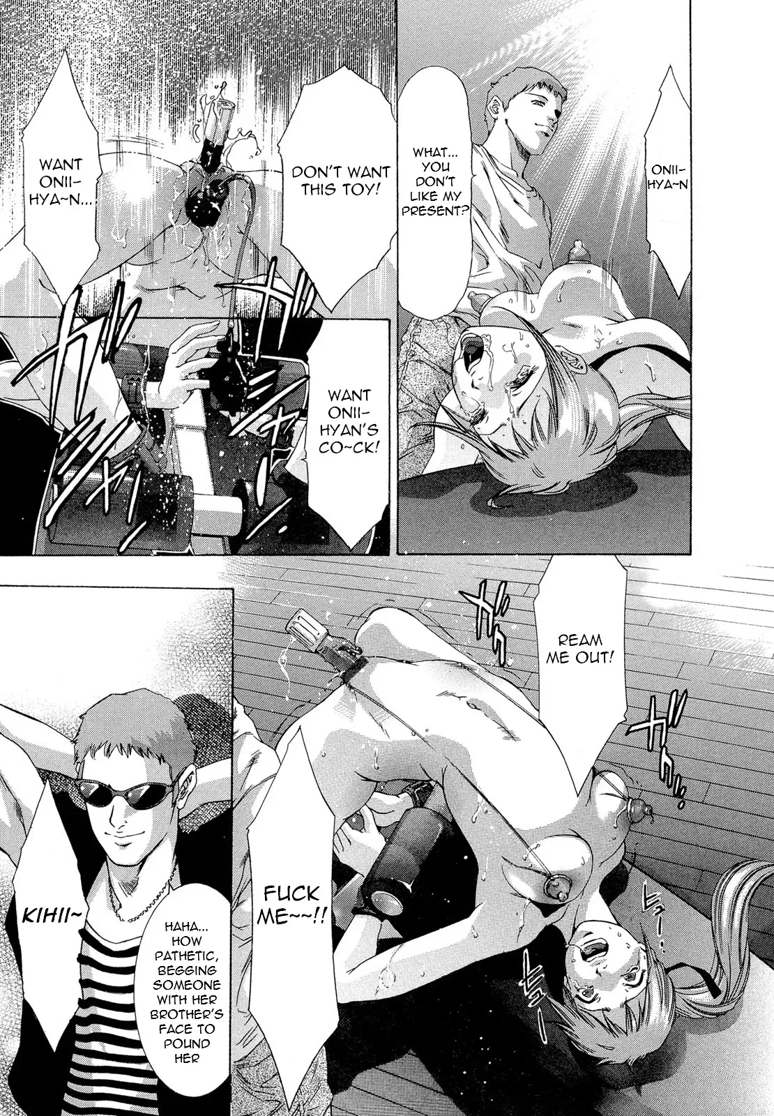 Page 390