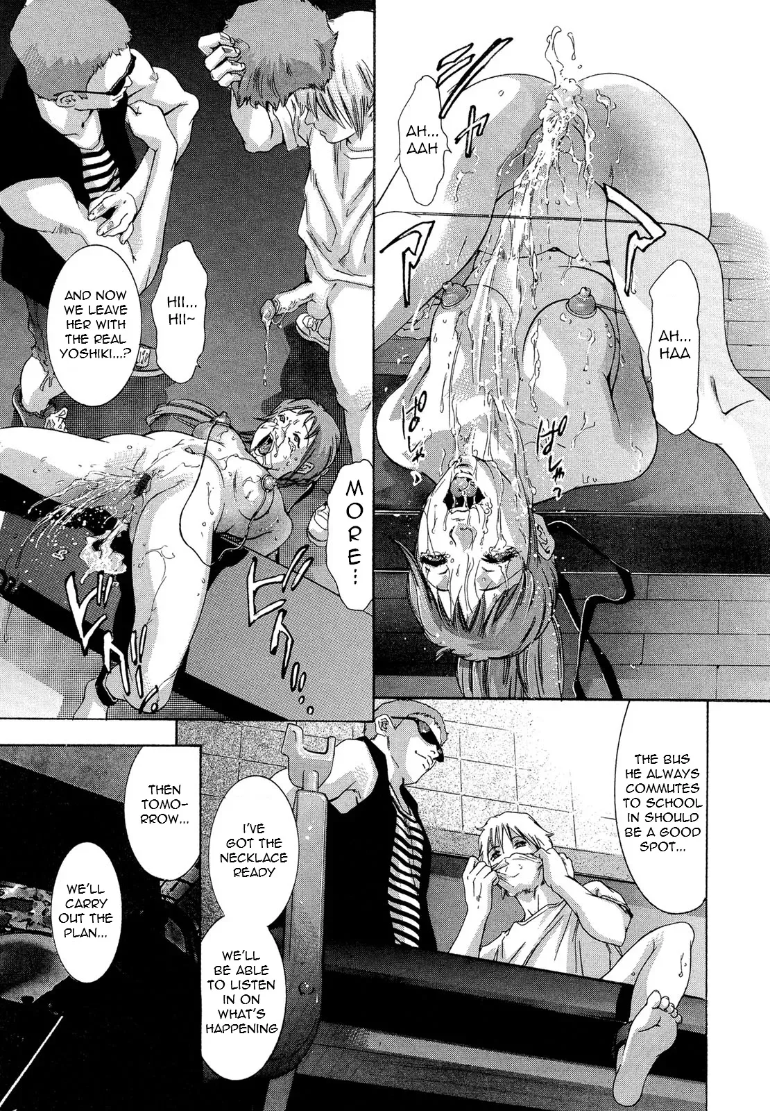 Page 396
