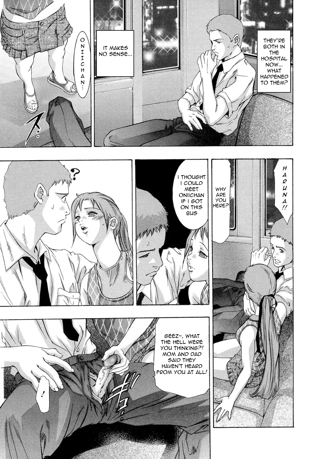 Page 398
