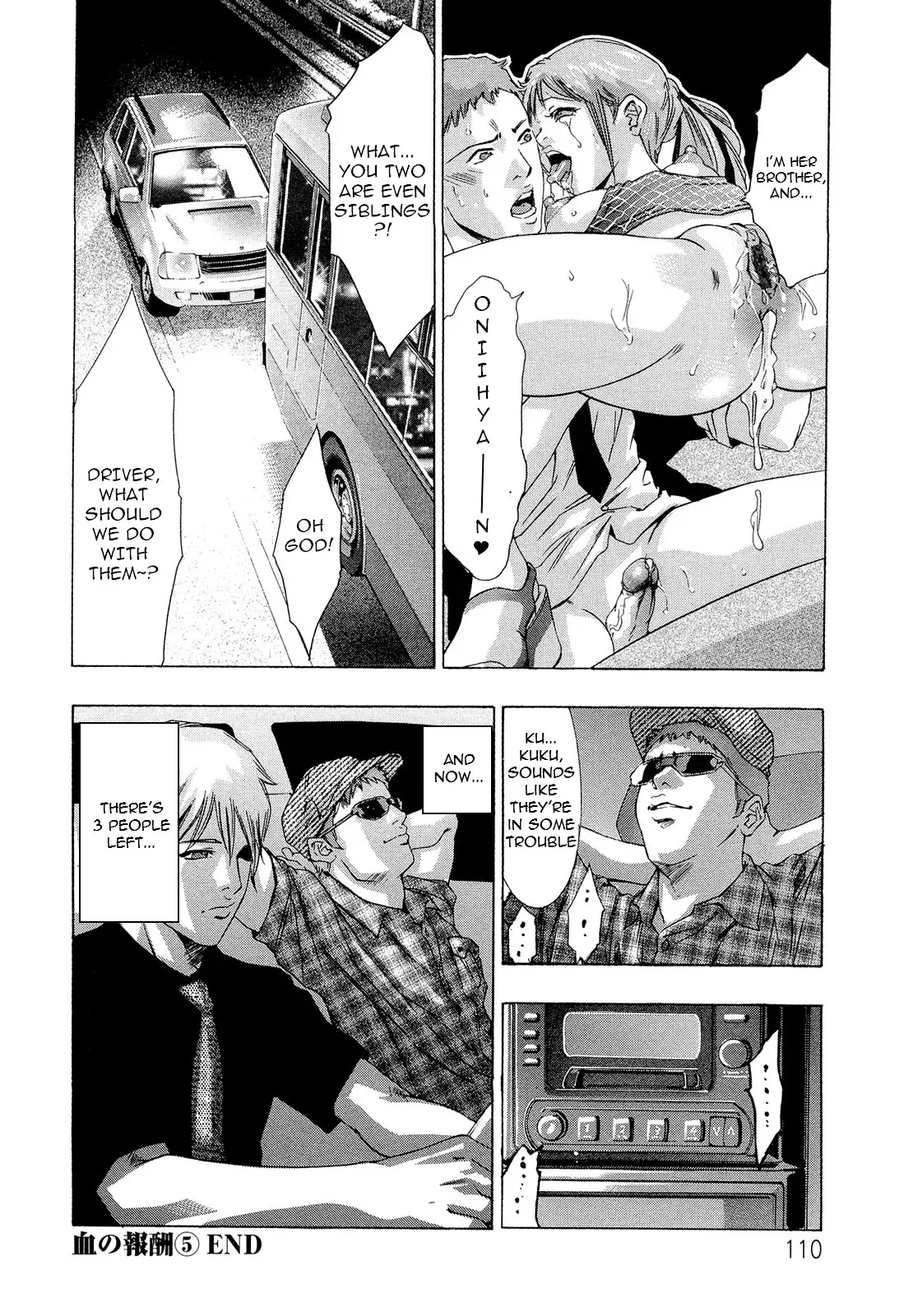 Page 407