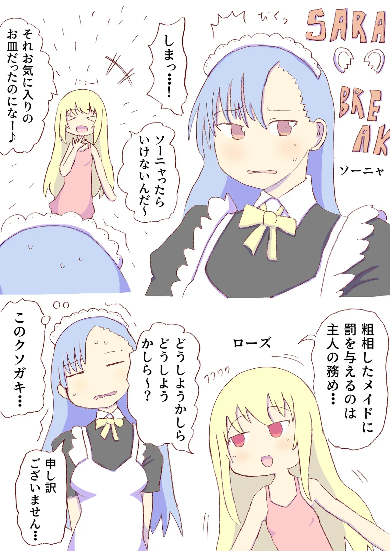 Page 0