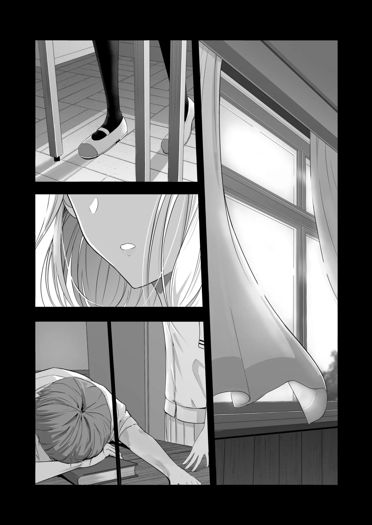 Page 159