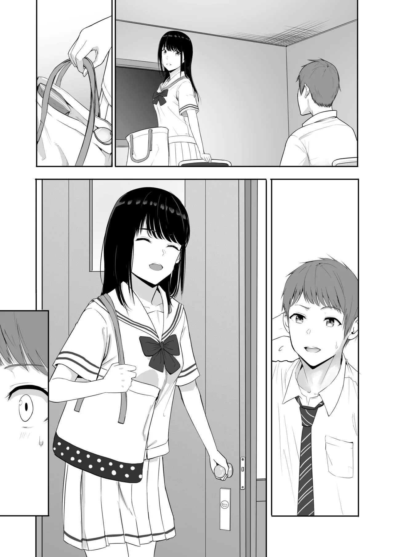 Page 167