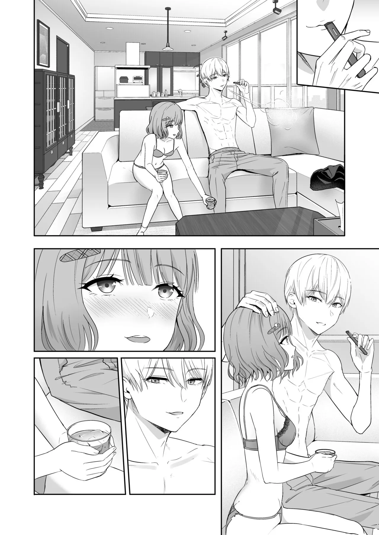 Page 180