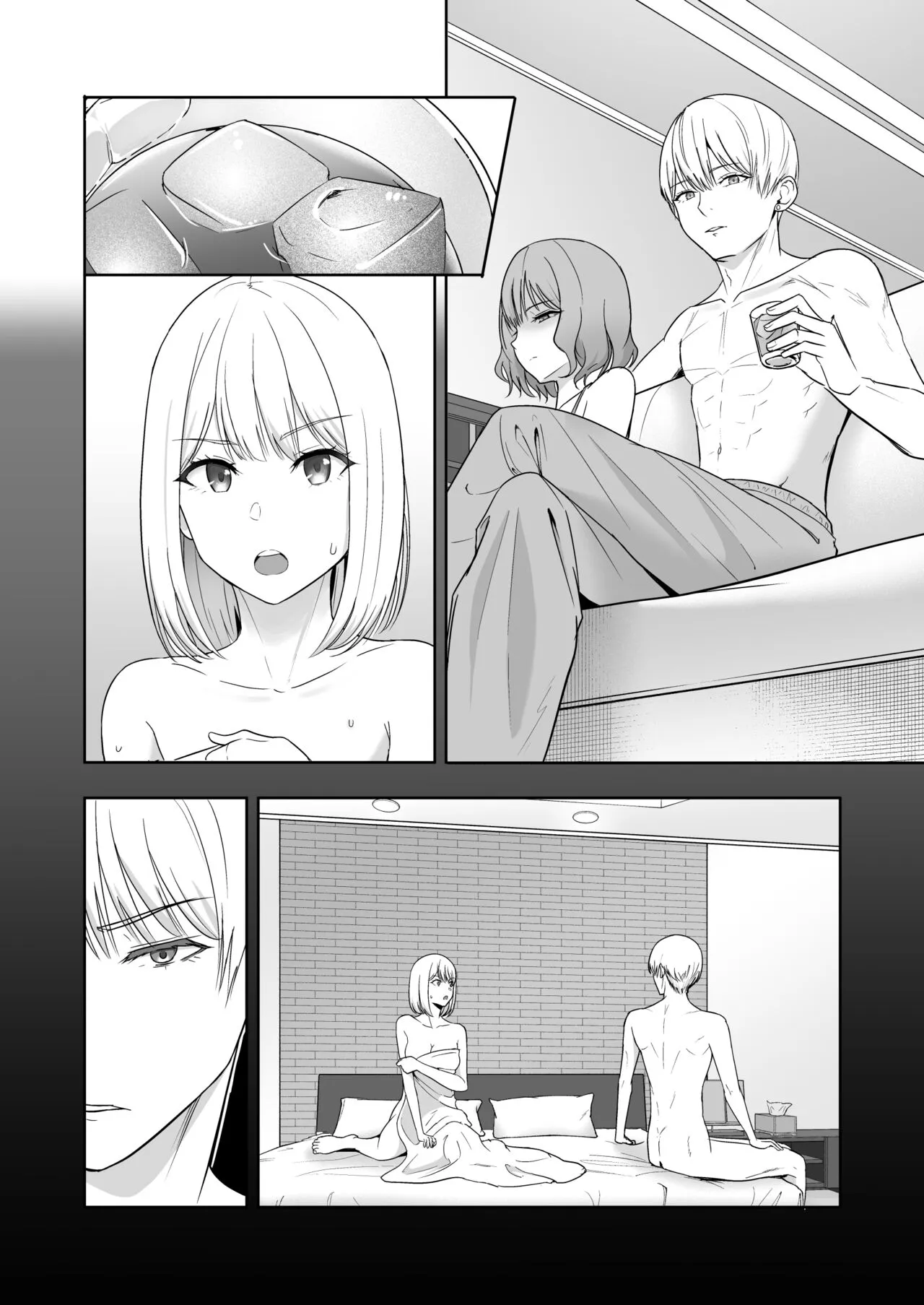 Page 182