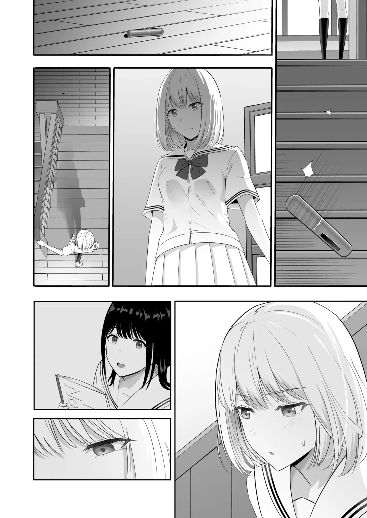 Page 224