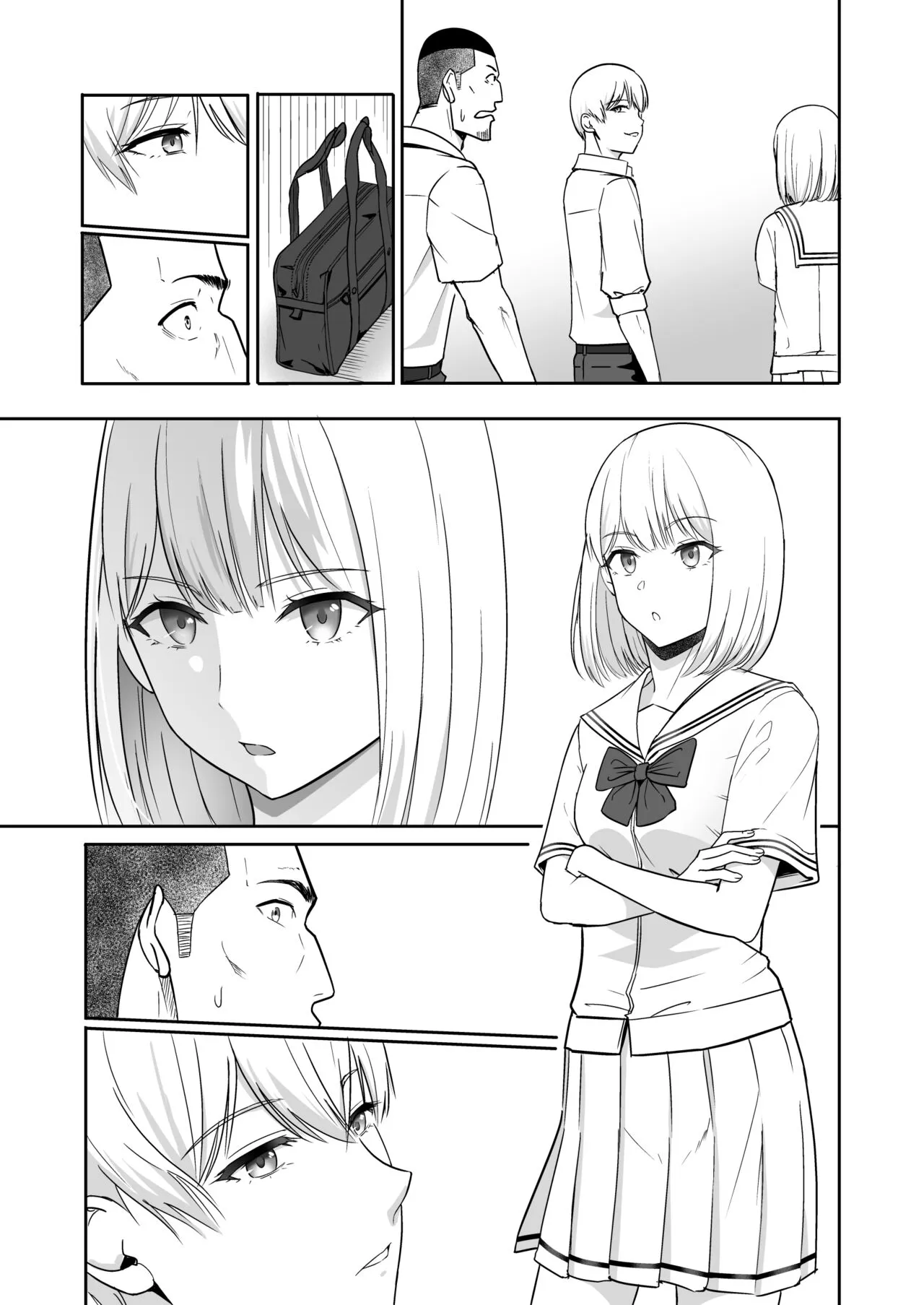 Page 229
