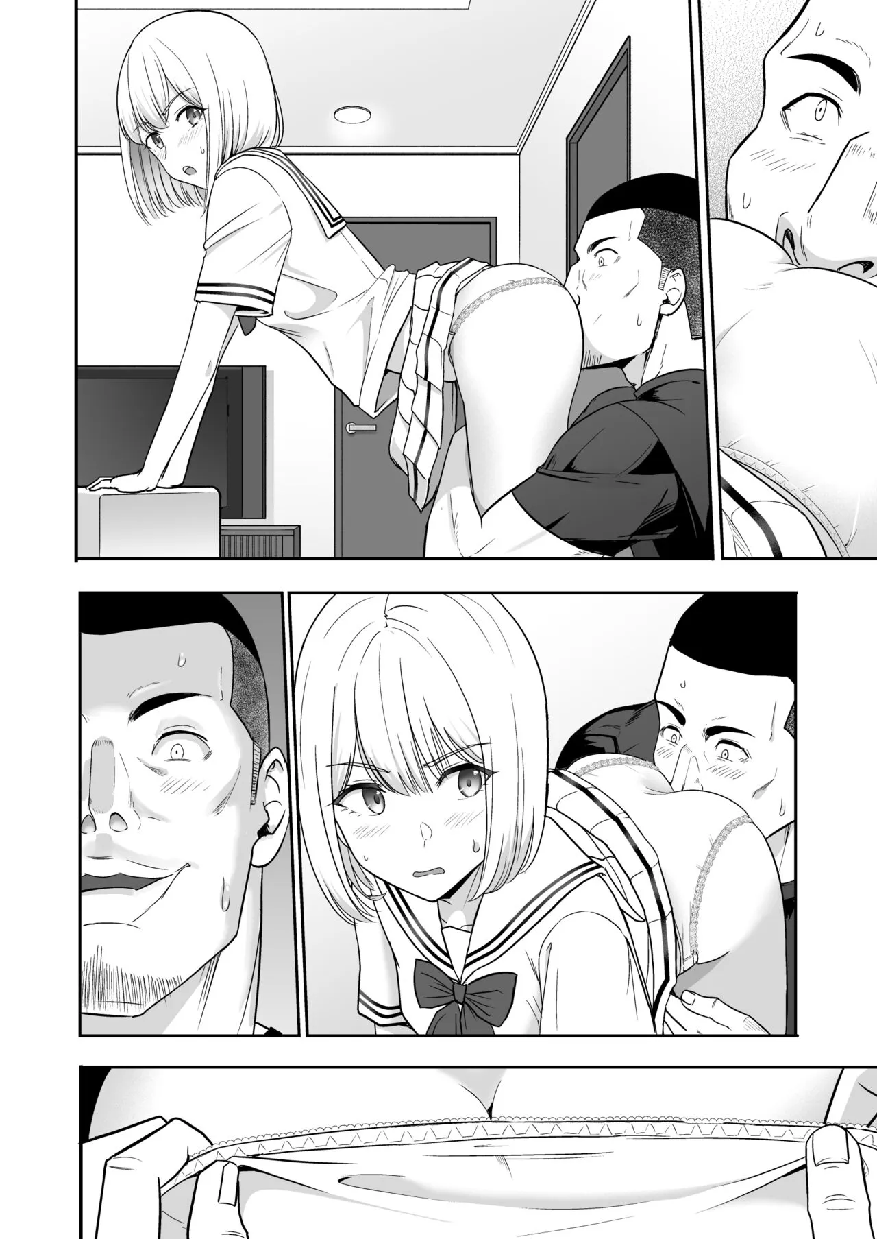 Page 240