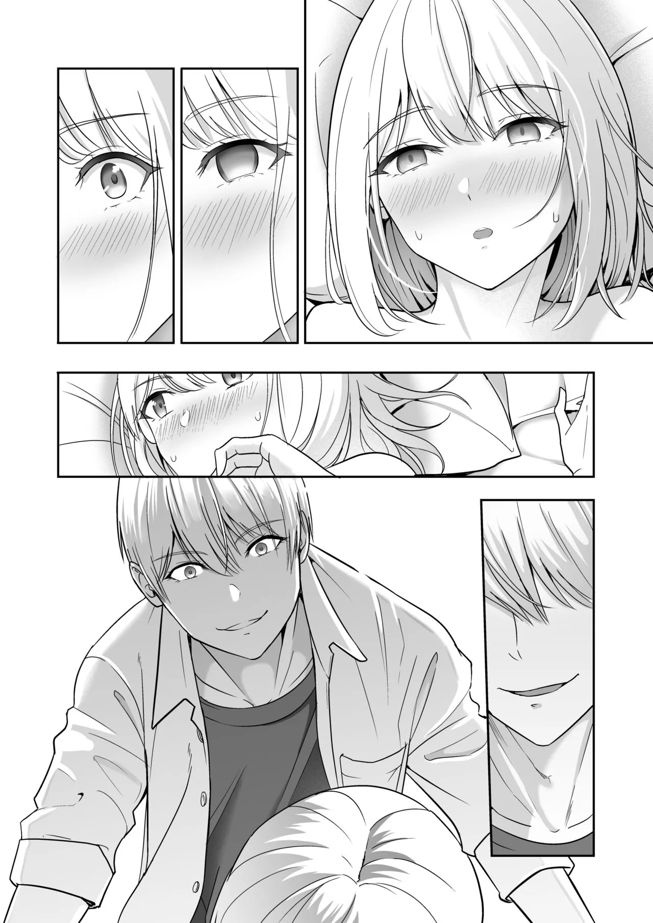 Page 272