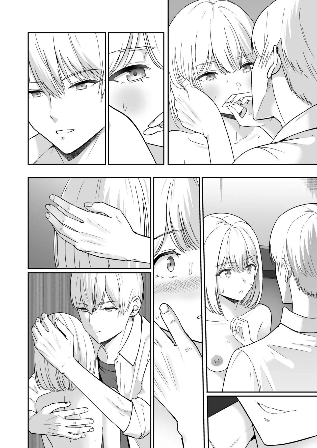 Page 280