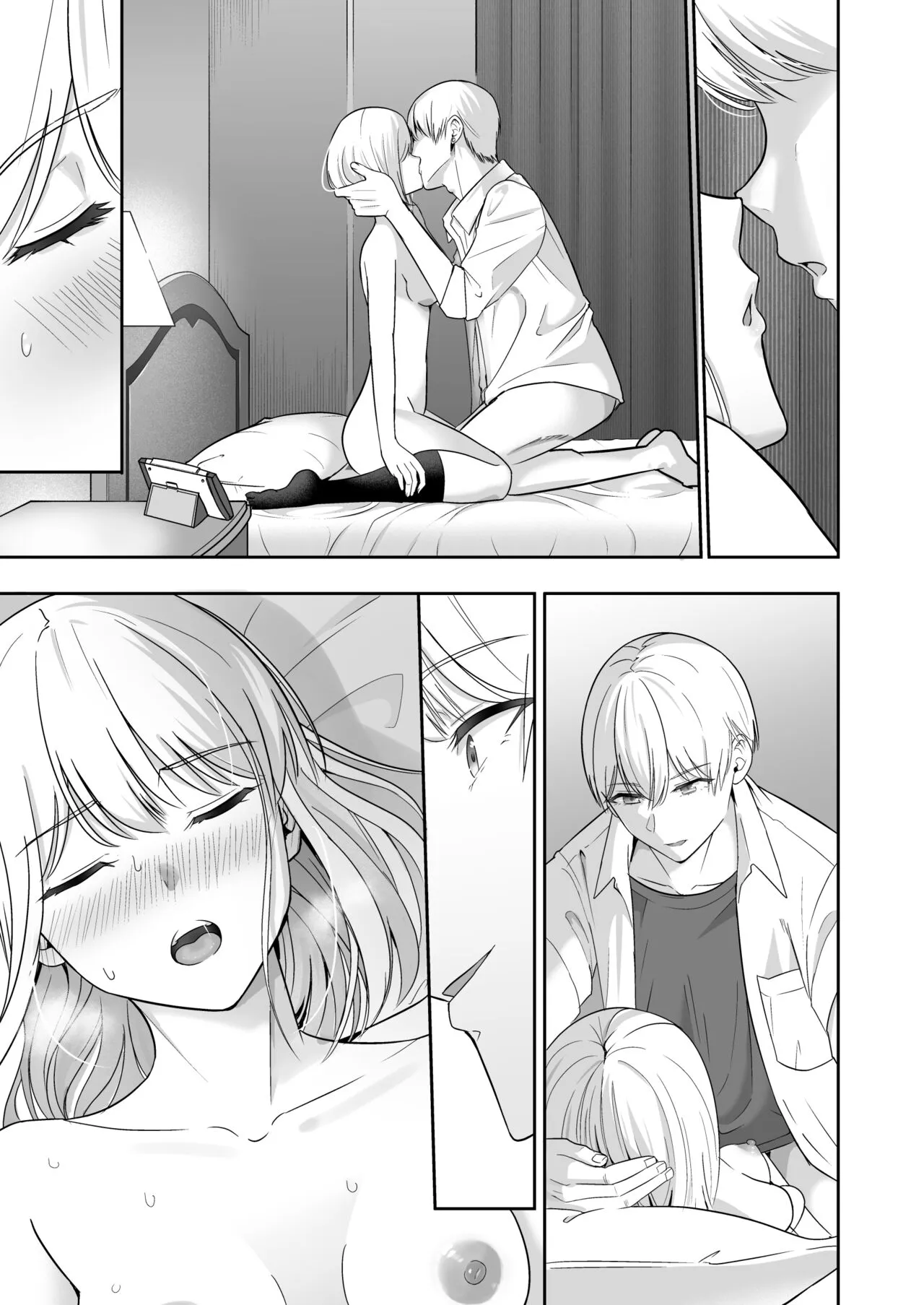 Page 281