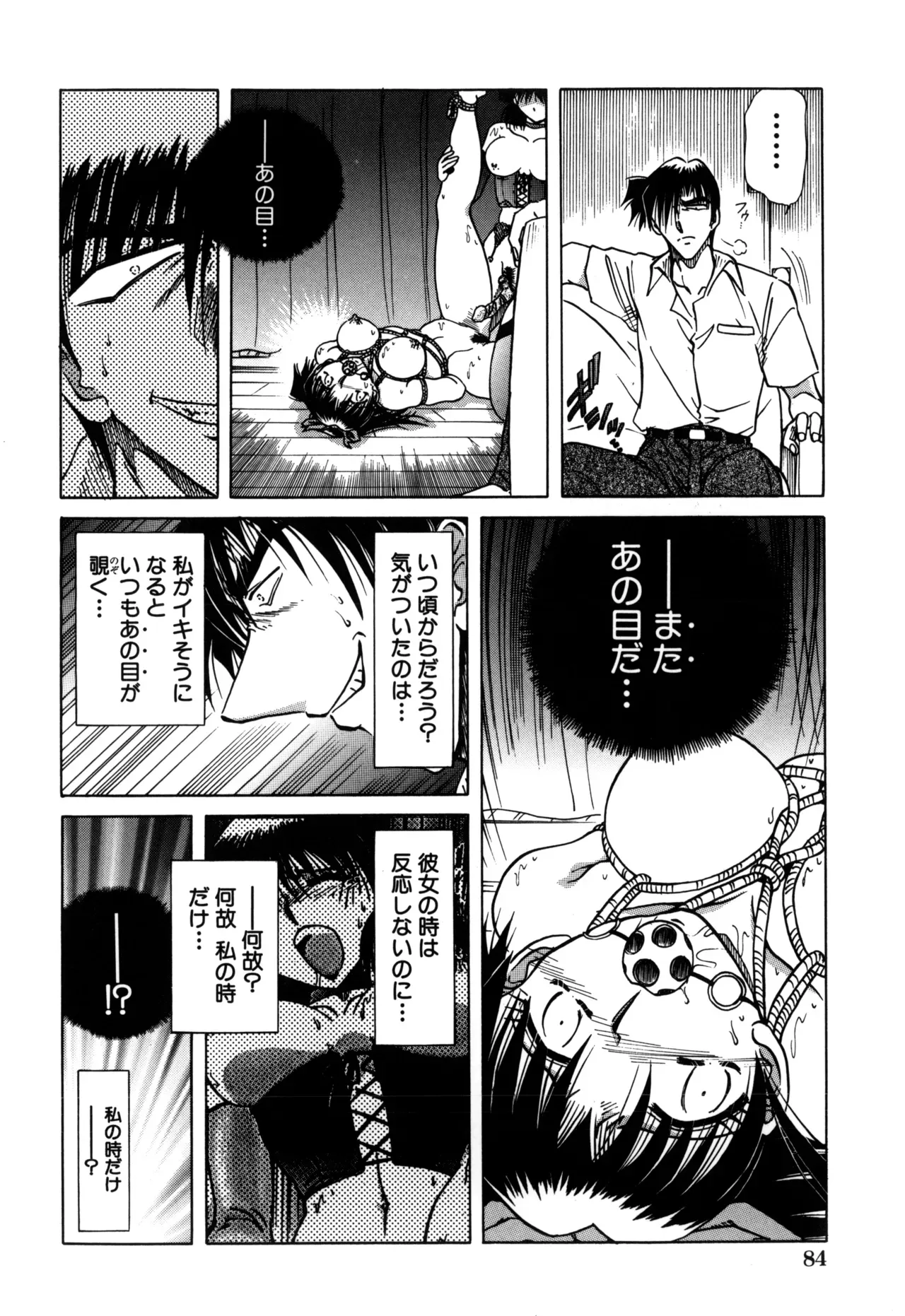 Page 85