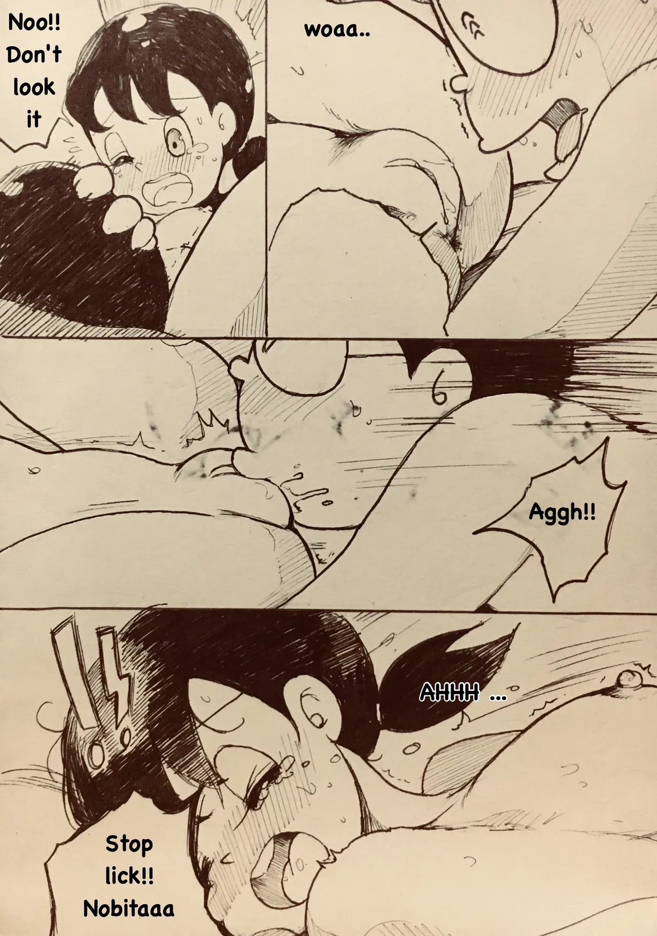 Page 32