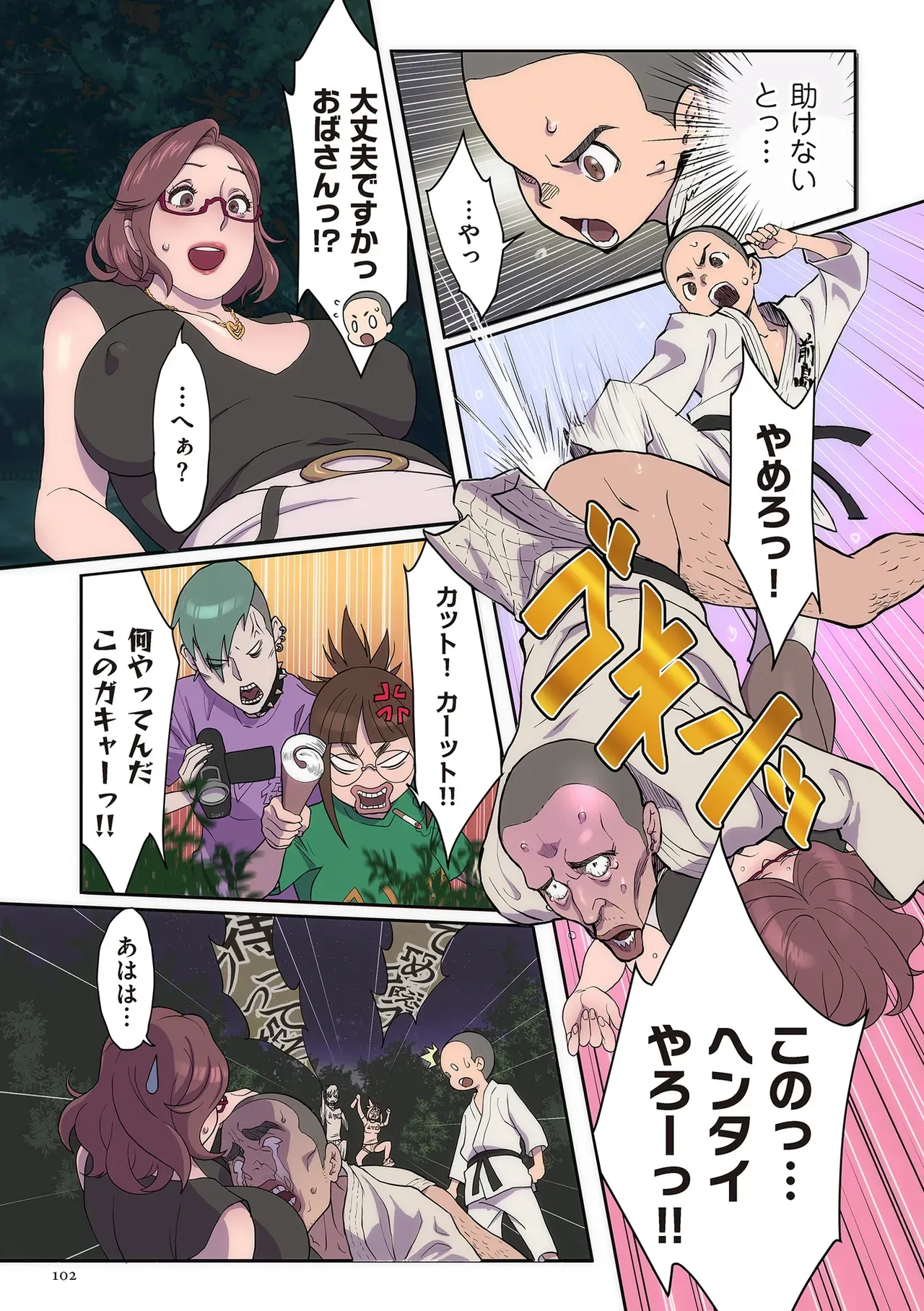 Page 101