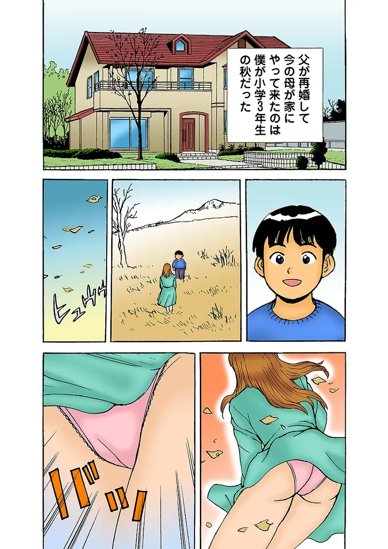 Page 102
