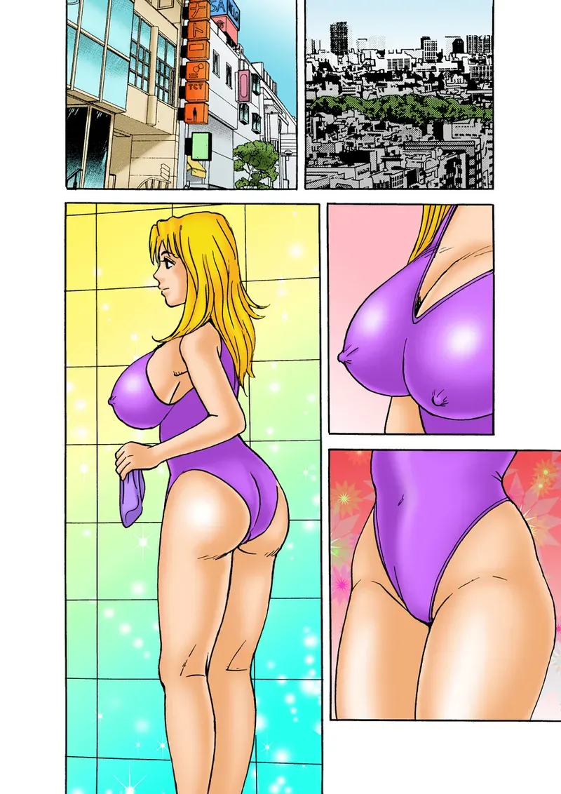 Page 101