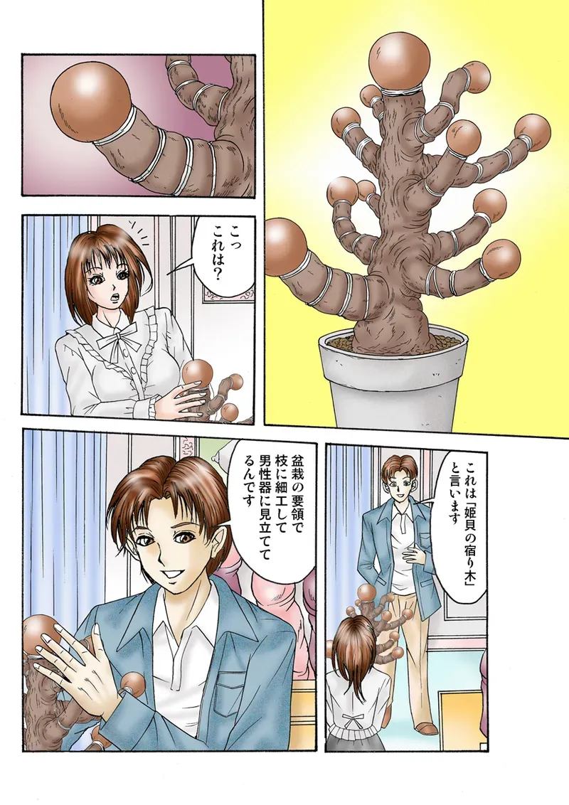 Page 81