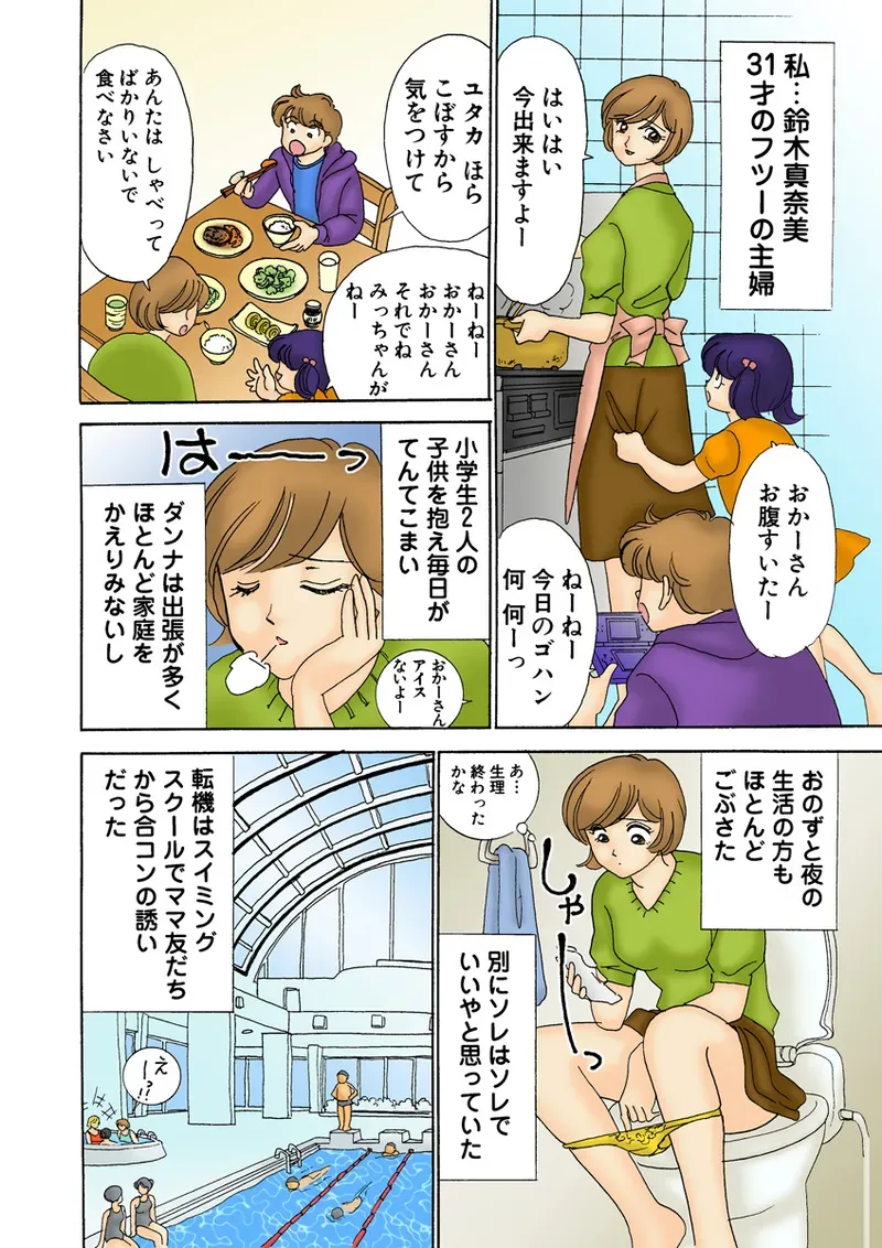 Page 112