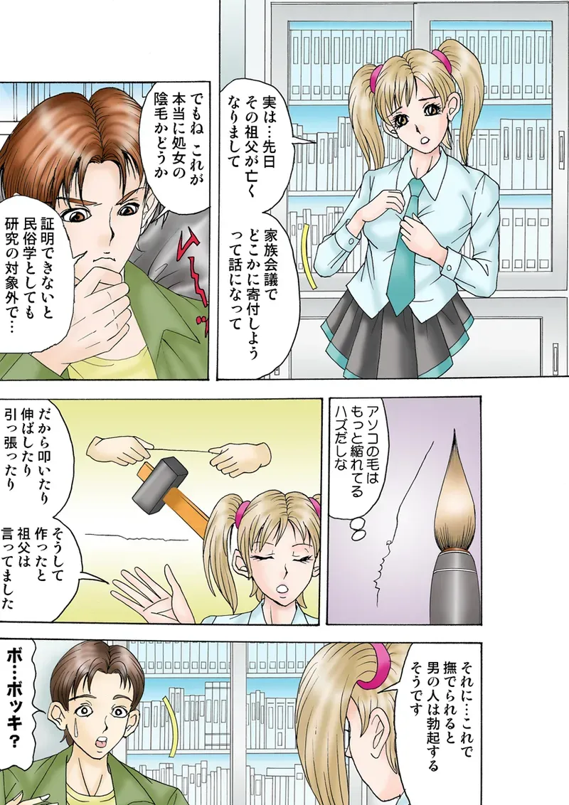 Page 77