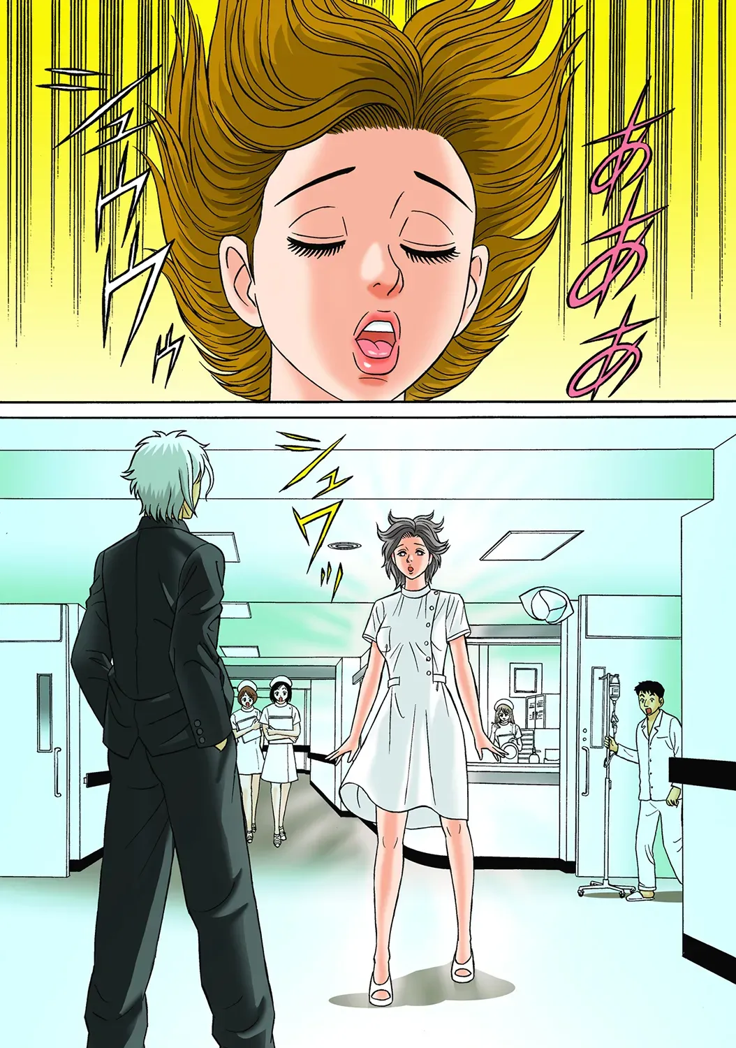 Page 35