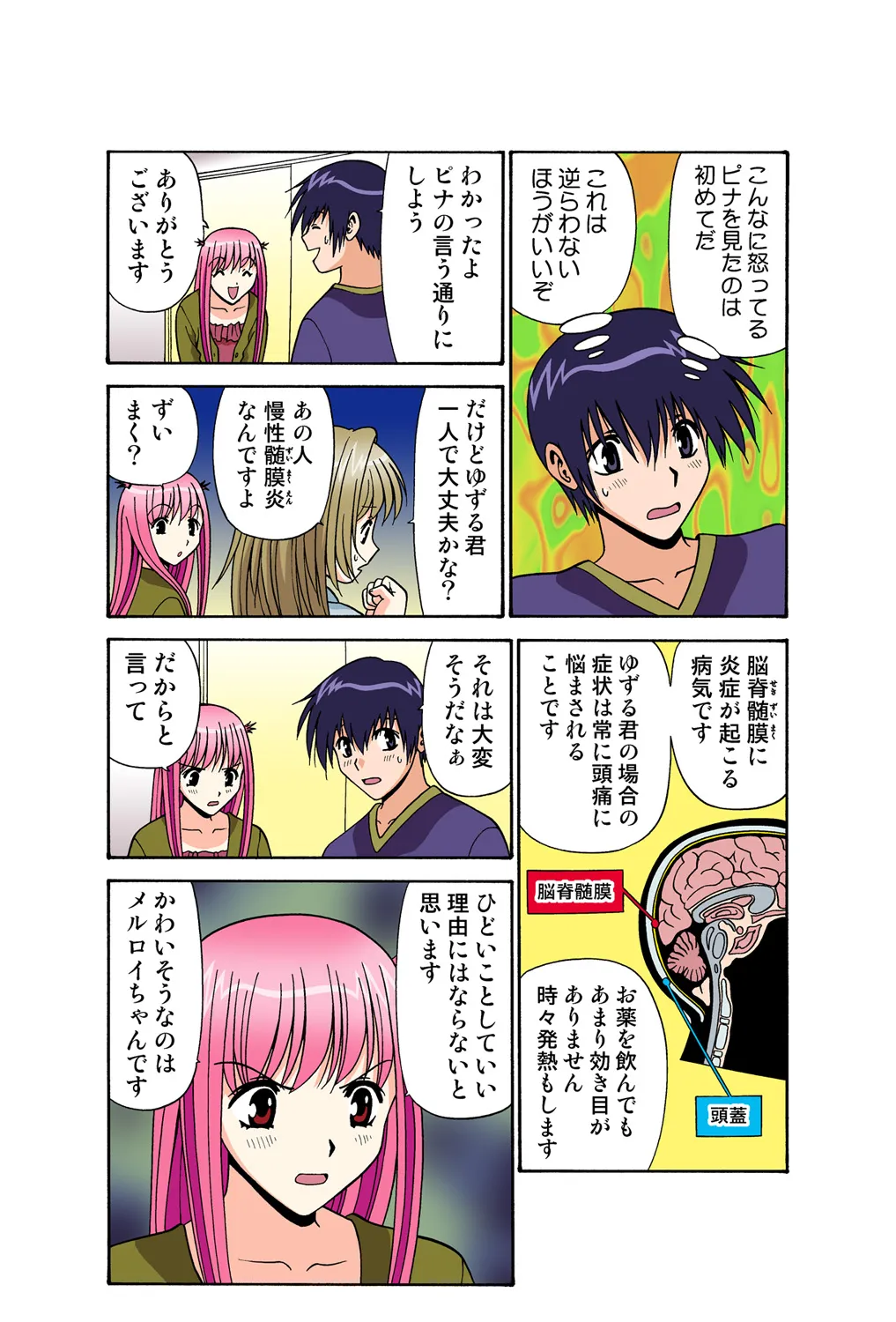 Page 60