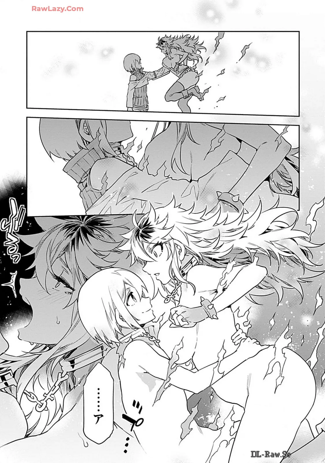 Page 132