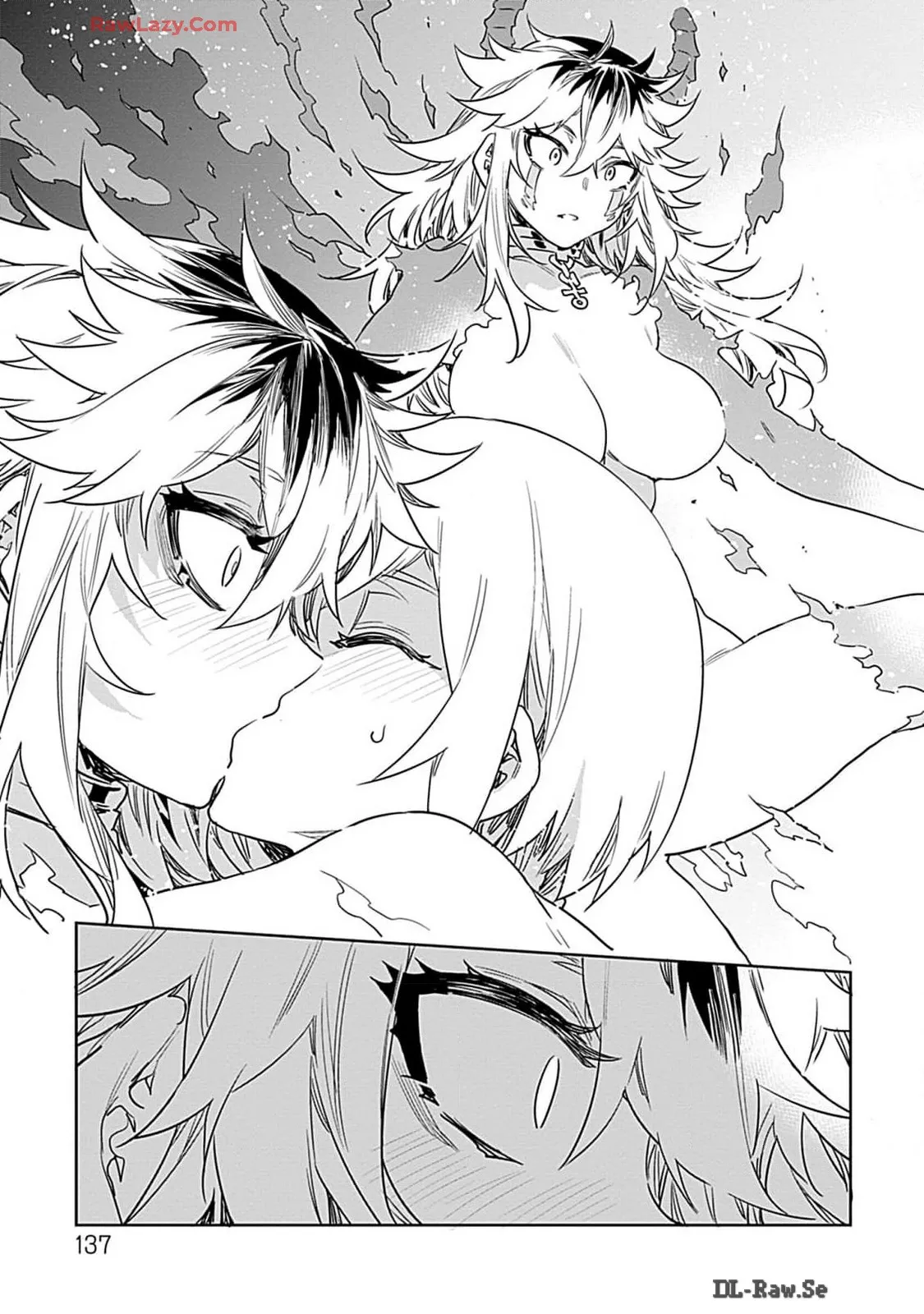 Page 136