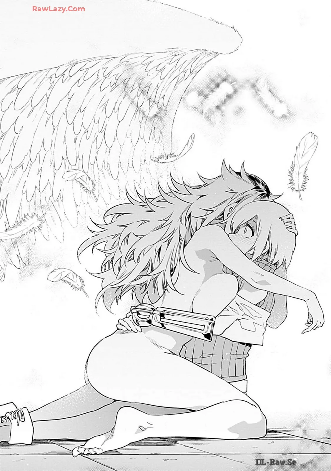 Page 139