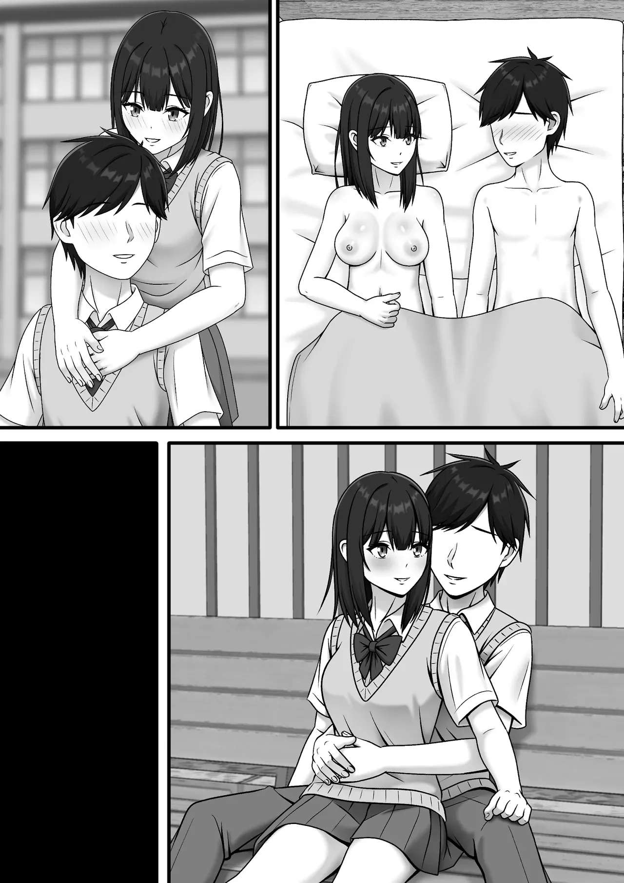 Page 49