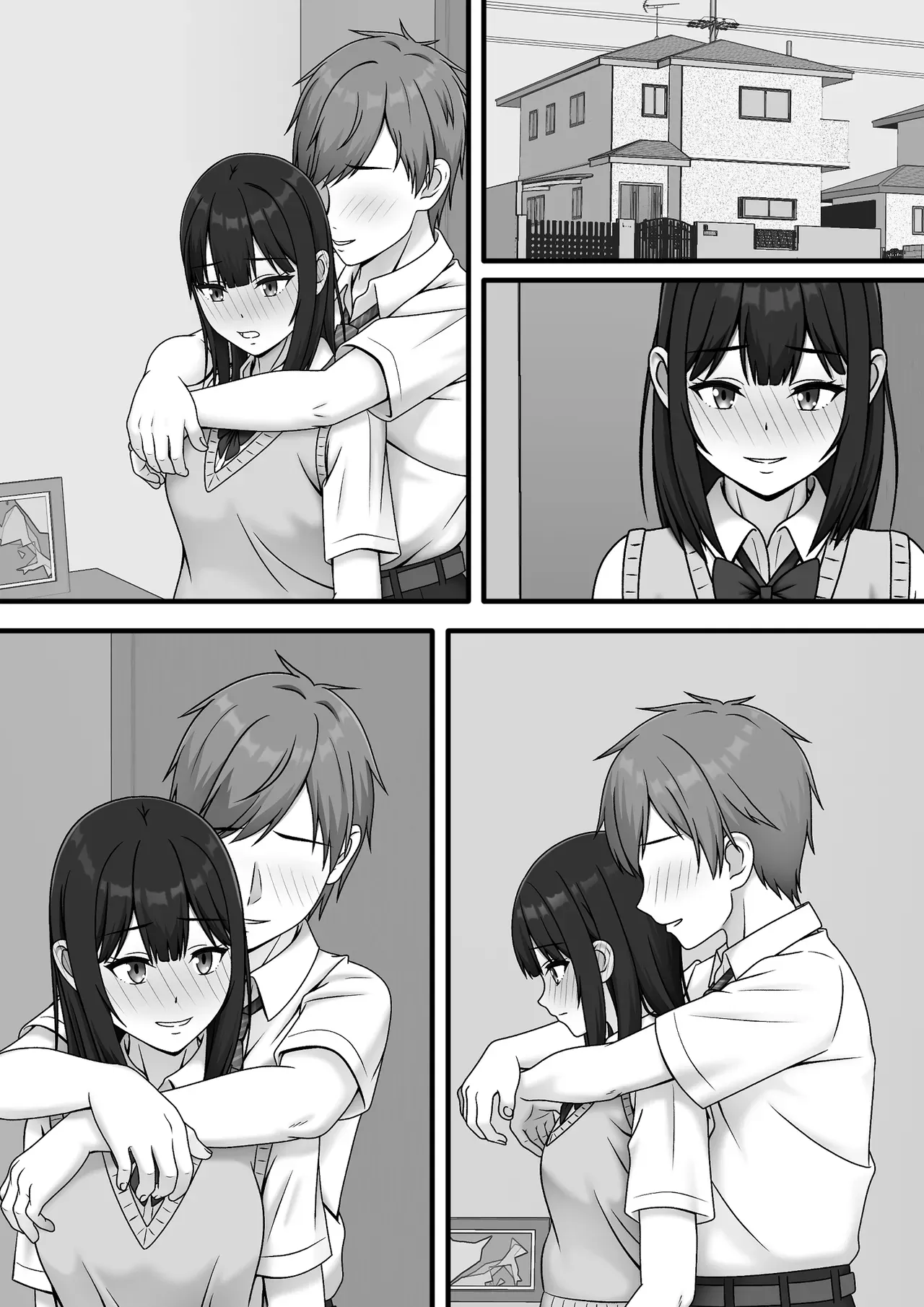Page 55