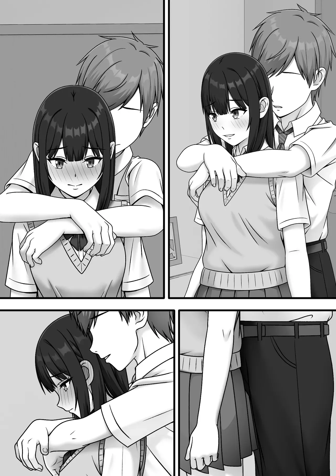 Page 57