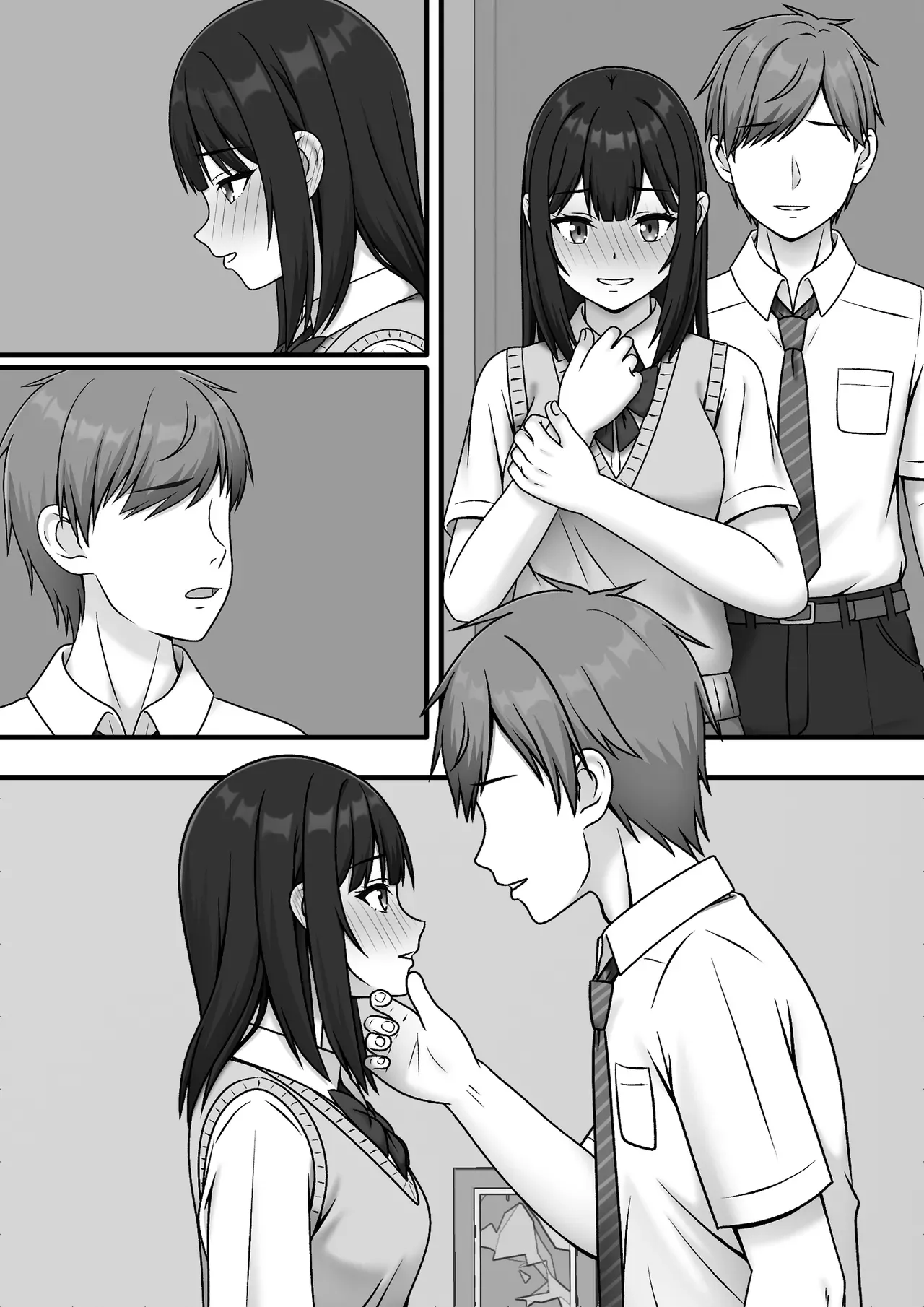 Page 58