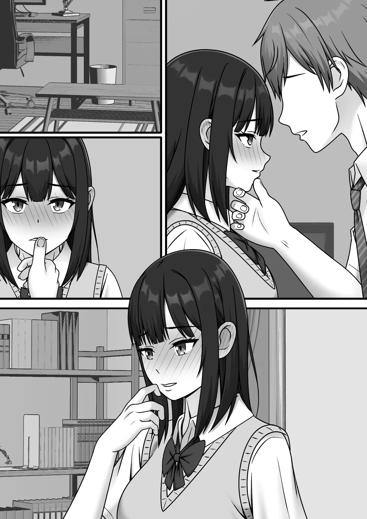 Page 59