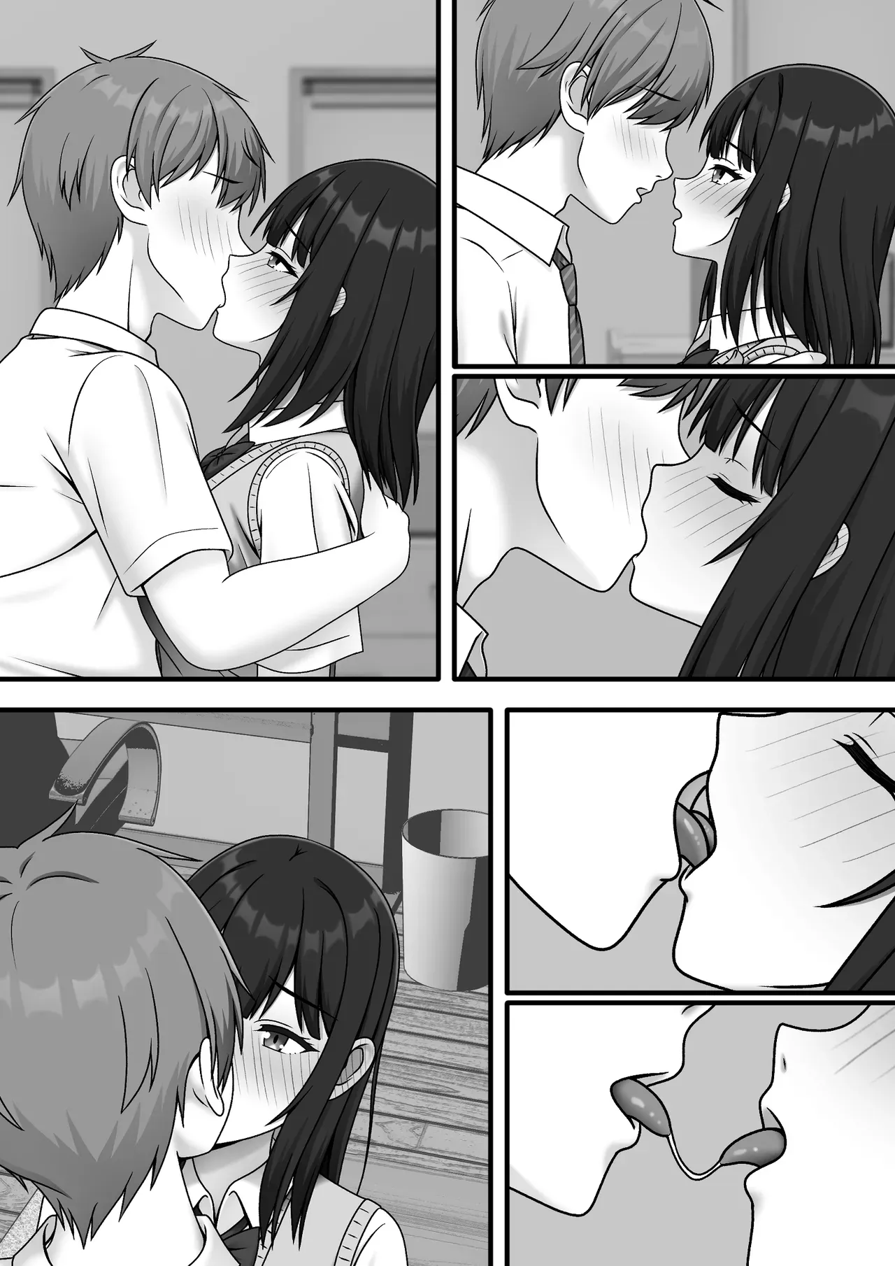 Page 60