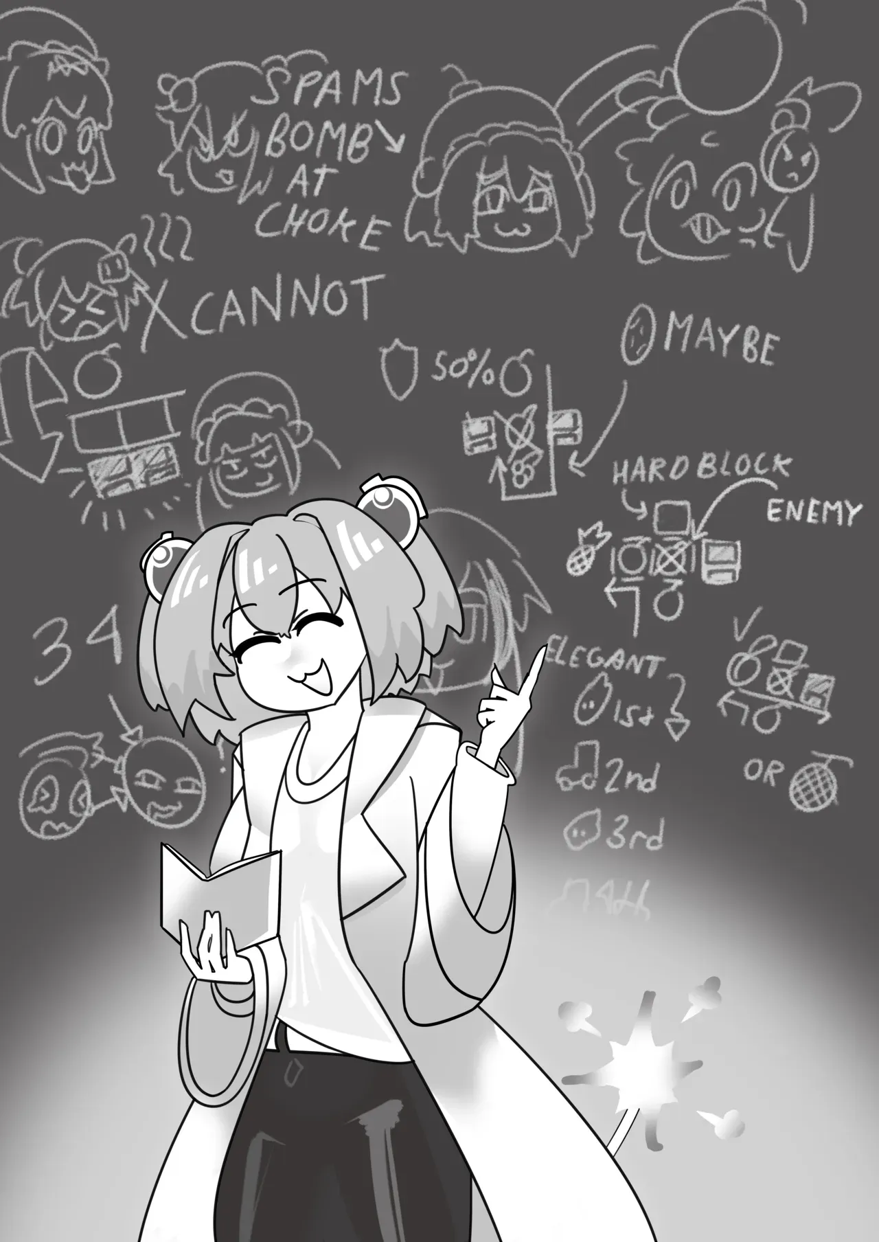 Page 41