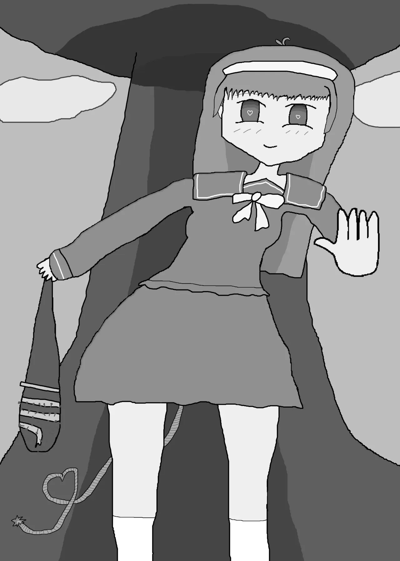 Page 46