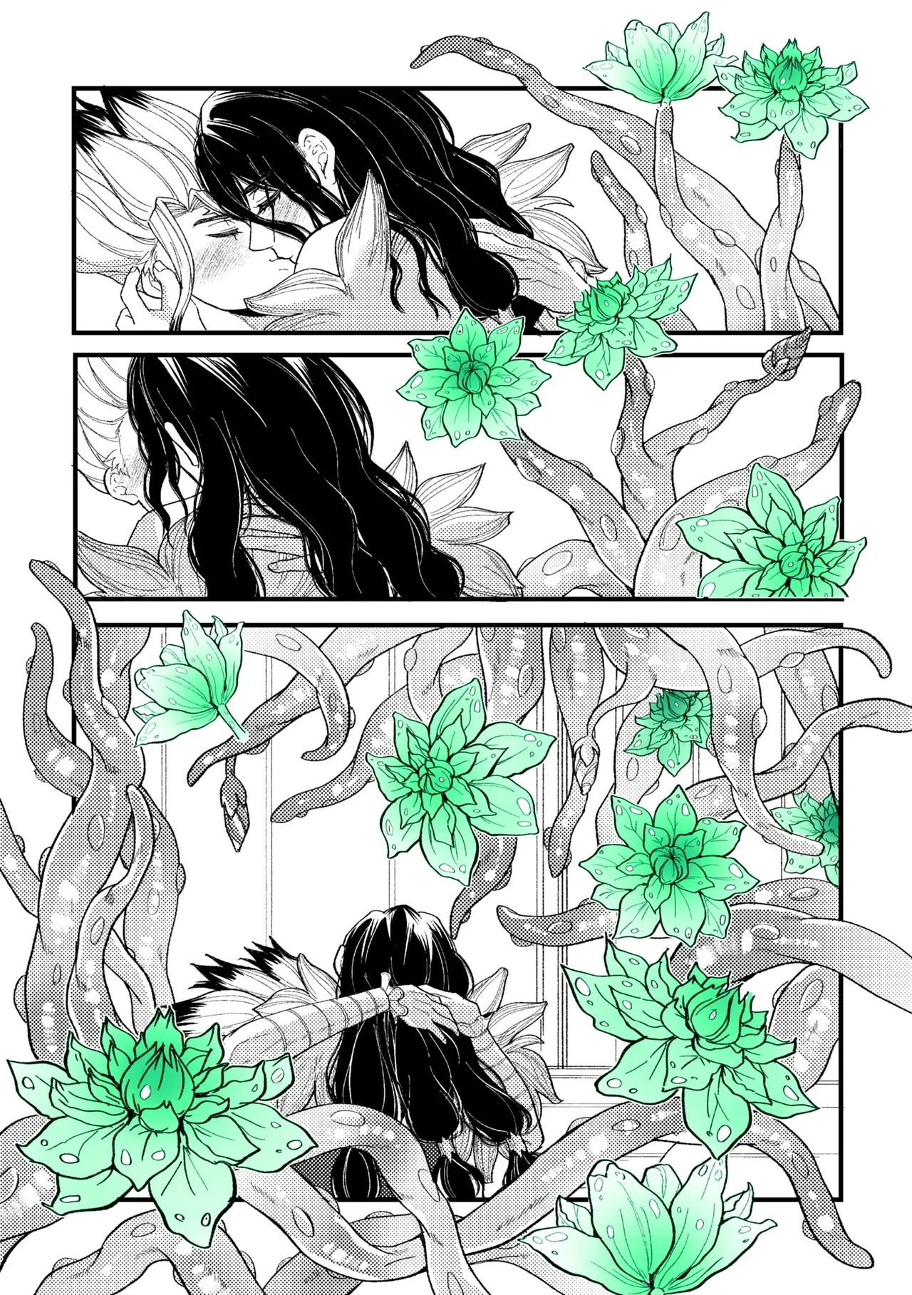 Page 64